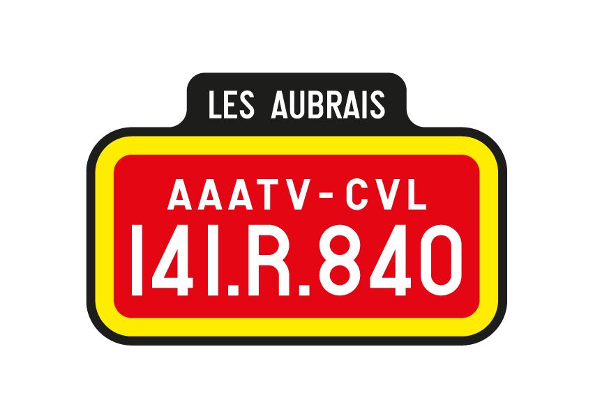 Cliquez-ici pour découvrir l'aventure de la AAATV Centre-Val de Loire !