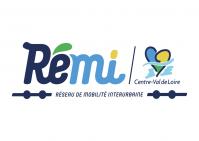 Site Internet de Remi - Centre-Val de Loire